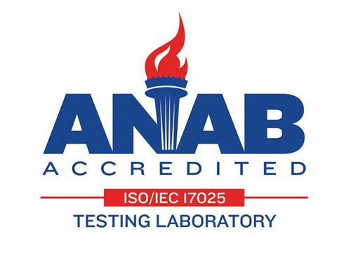 ANAB