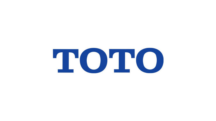 TOTO USA Receives IAPMO EGS Certification