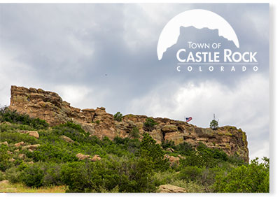 Castle Rock, Colorado, Adopts Water Demand Calculator® for Residential Water Supply Pipe Sizing