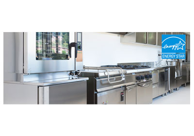 IAPMO EGS RECEIVES U.S. EPA RECOGNITION FOR ENERGY STAR® CERTIFICATION